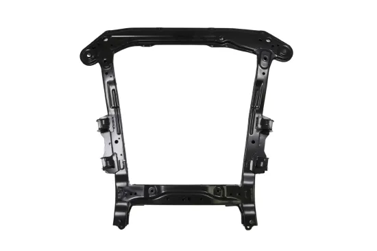 Hilfsrahmen/Aggregateträger KAMOKA 9070009 Bild Hilfsrahmen/Aggregateträger KAMOKA 9070009