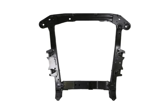 Hilfsrahmen/Aggregateträger KAMOKA 9070009 Bild Hilfsrahmen/Aggregateträger KAMOKA 9070009