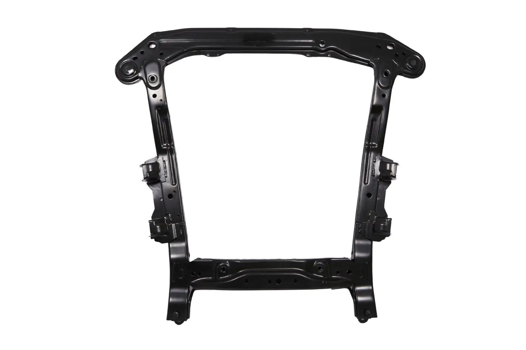 Hilfsrahmen/Aggregateträger KAMOKA 9070016