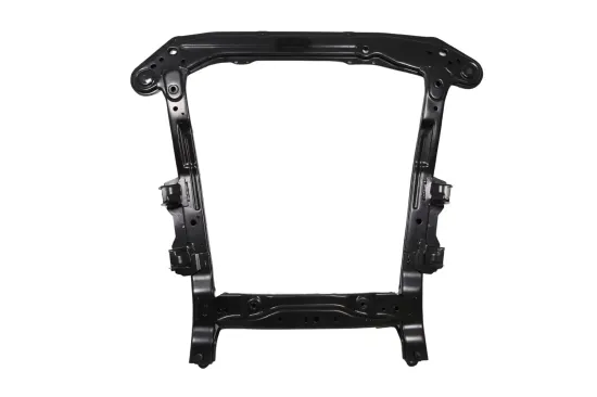 Hilfsrahmen/Aggregateträger KAMOKA 9070016 Bild Hilfsrahmen/Aggregateträger KAMOKA 9070016