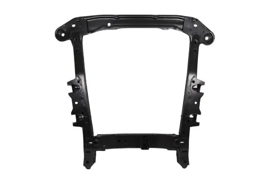 Hilfsrahmen/Aggregateträger KAMOKA 9070016 Bild Hilfsrahmen/Aggregateträger KAMOKA 9070016