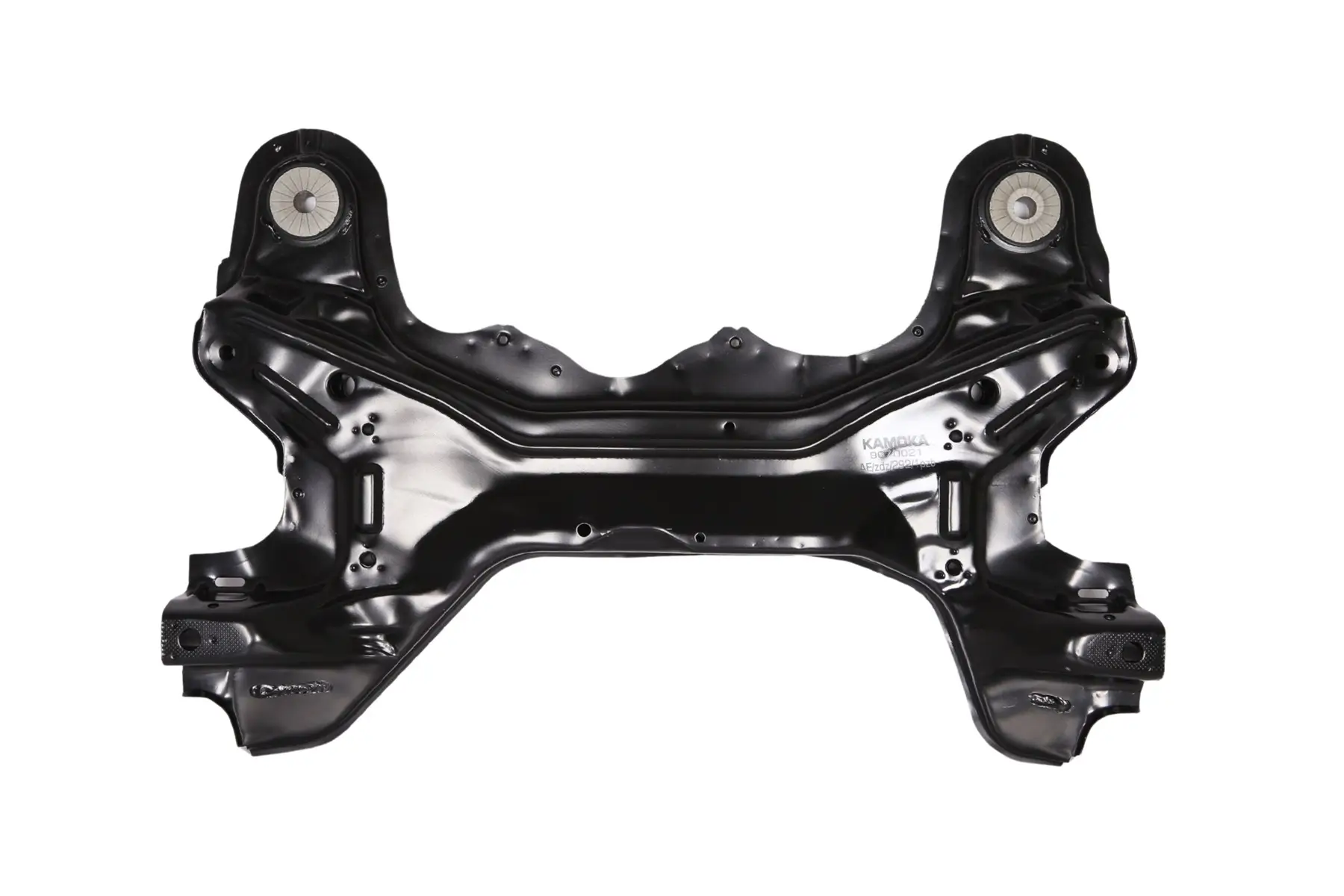 Hilfsrahmen/Aggregateträger KAMOKA 9070021