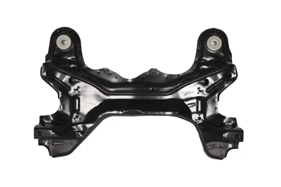 Hilfsrahmen/Aggregateträger KAMOKA 9070021 Bild Hilfsrahmen/Aggregateträger KAMOKA 9070021