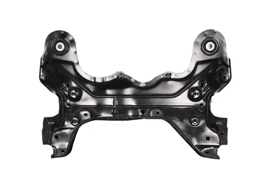 Hilfsrahmen/Aggregateträger KAMOKA 9070021 Bild Hilfsrahmen/Aggregateträger KAMOKA 9070021