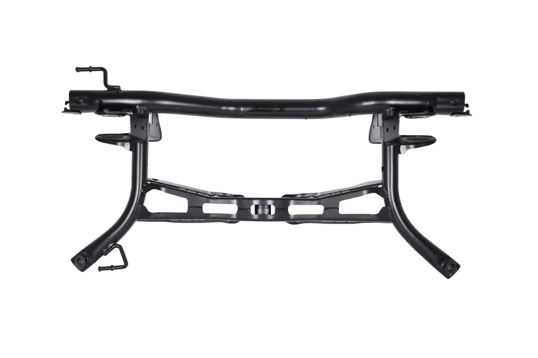 Hilfsrahmen/Aggregateträger KAMOKA 9070022