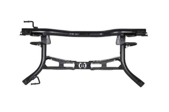 Hilfsrahmen/Aggregateträger KAMOKA 9070022 Bild Hilfsrahmen/Aggregateträger KAMOKA 9070022