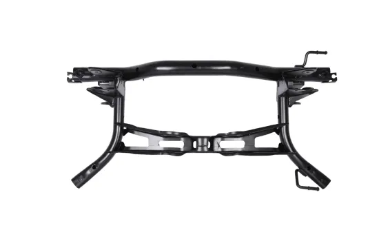 Hilfsrahmen/Aggregateträger KAMOKA 9070022 Bild Hilfsrahmen/Aggregateträger KAMOKA 9070022