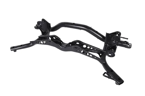 Hilfsrahmen/Aggregateträger KAMOKA 9070022 Bild Hilfsrahmen/Aggregateträger KAMOKA 9070022