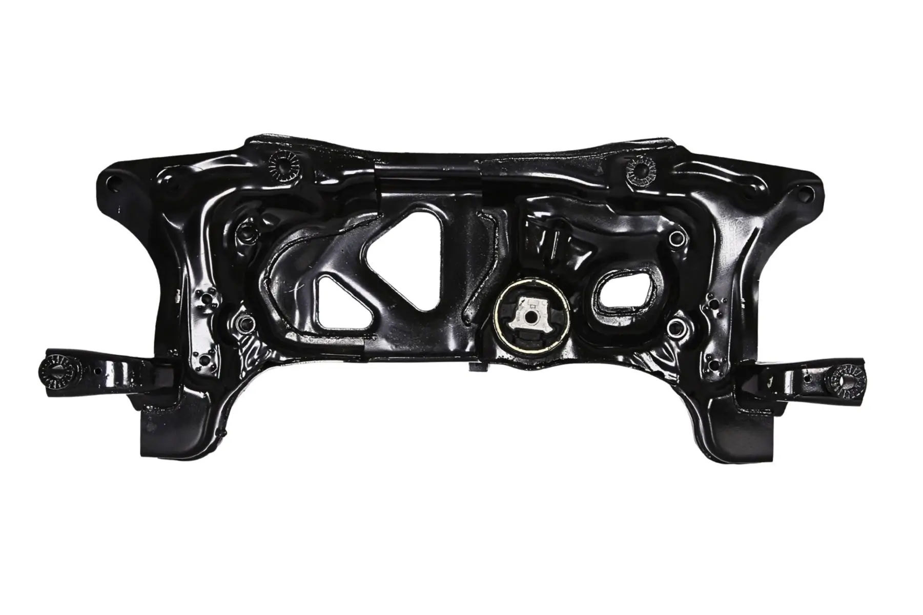 Hilfsrahmen/Aggregateträger KAMOKA 9070026