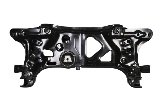 Hilfsrahmen/Aggregateträger KAMOKA 9070026 Bild Hilfsrahmen/Aggregateträger KAMOKA 9070026