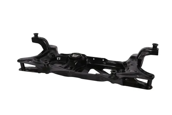 Hilfsrahmen/Aggregateträger KAMOKA 9070026 Bild Hilfsrahmen/Aggregateträger KAMOKA 9070026