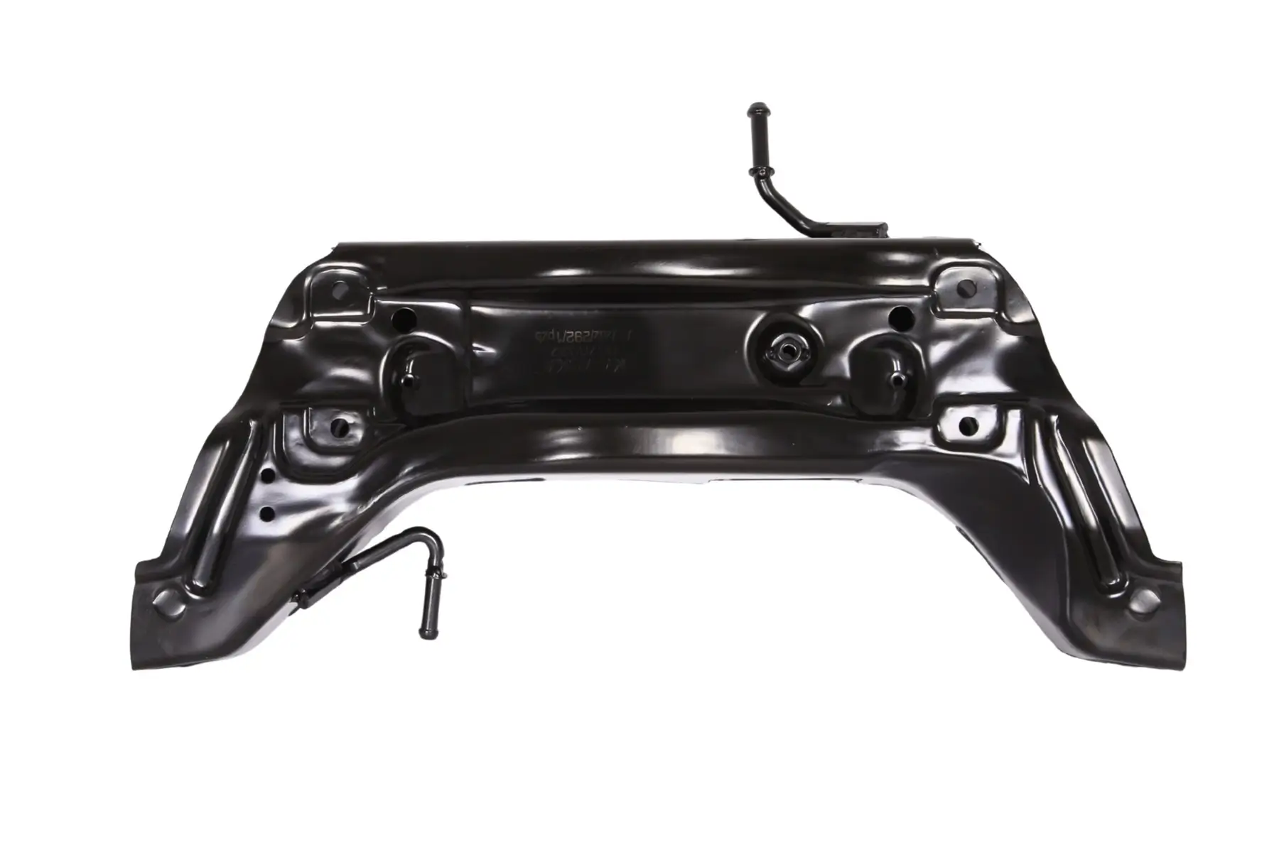 Hilfsrahmen/Aggregateträger KAMOKA 9070027