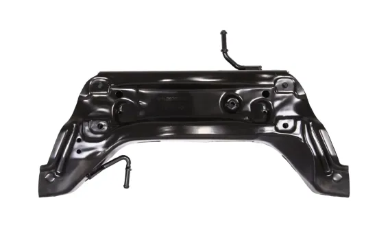 Hilfsrahmen/Aggregateträger KAMOKA 9070027 Bild Hilfsrahmen/Aggregateträger KAMOKA 9070027