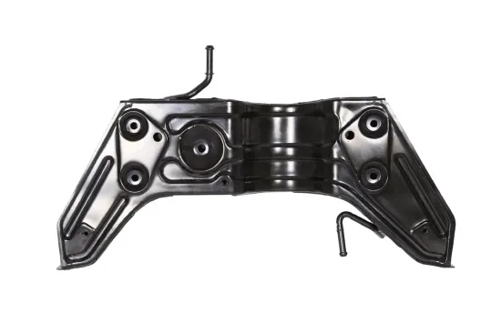 Hilfsrahmen/Aggregateträger KAMOKA 9070027 Bild Hilfsrahmen/Aggregateträger KAMOKA 9070027