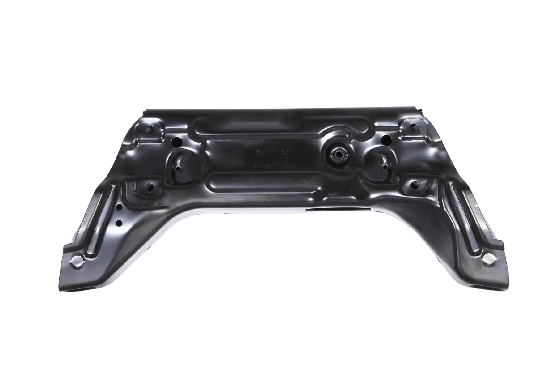 Hilfsrahmen/Aggregateträger KAMOKA 9070028