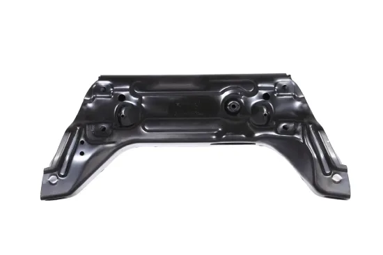 Hilfsrahmen/Aggregateträger KAMOKA 9070028 Bild Hilfsrahmen/Aggregateträger KAMOKA 9070028