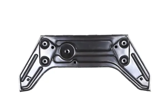 Hilfsrahmen/Aggregateträger KAMOKA 9070028 Bild Hilfsrahmen/Aggregateträger KAMOKA 9070028