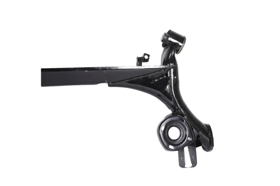 Hilfsrahmen/Aggregateträger Hinterachse KAMOKA 9070029 Bild Hilfsrahmen/Aggregateträger Hinterachse KAMOKA 9070029