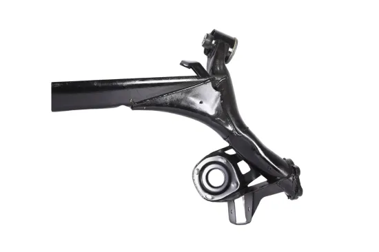 Hilfsrahmen/Aggregateträger Hinterachse KAMOKA 9070029 Bild Hilfsrahmen/Aggregateträger Hinterachse KAMOKA 9070029