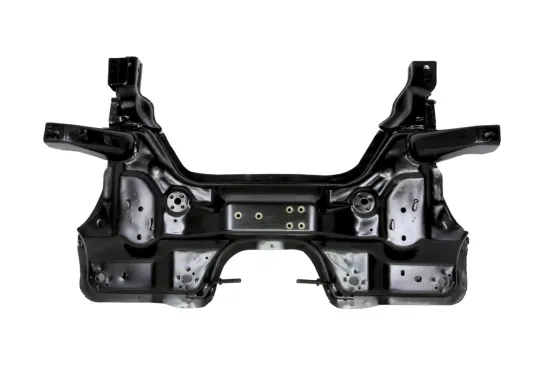 Hilfsrahmen/Aggregateträger Hinterachse KAMOKA 9070031 Bild Hilfsrahmen/Aggregateträger Hinterachse KAMOKA 9070031