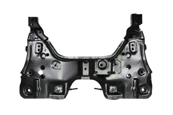 Hilfsrahmen/Aggregateträger Hinterachse KAMOKA 9070031 Bild Hilfsrahmen/Aggregateträger Hinterachse KAMOKA 9070031