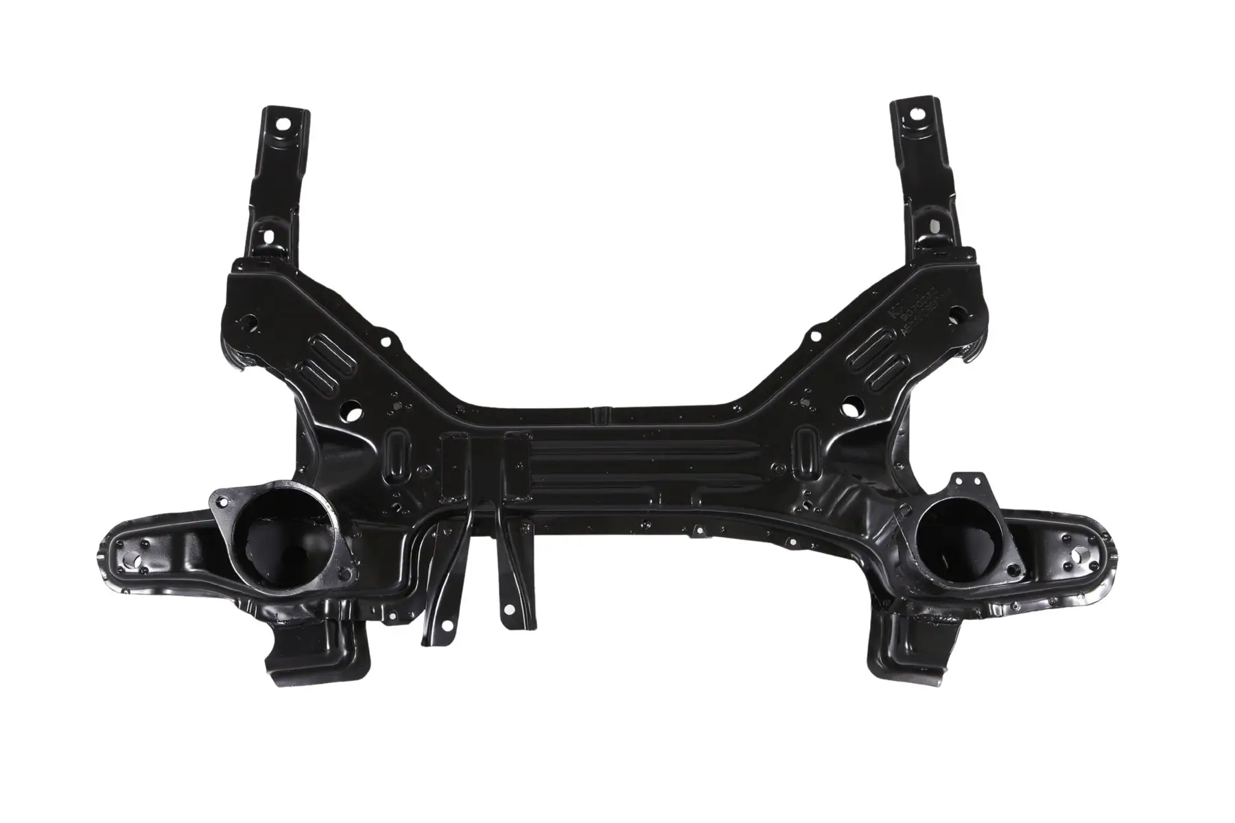 Hilfsrahmen/Aggregateträger KAMOKA 9070032