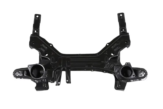 Hilfsrahmen/Aggregateträger KAMOKA 9070032 Bild Hilfsrahmen/Aggregateträger KAMOKA 9070032