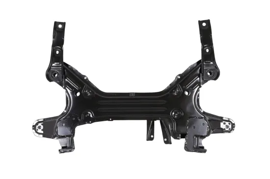 Hilfsrahmen/Aggregateträger KAMOKA 9070032 Bild Hilfsrahmen/Aggregateträger KAMOKA 9070032