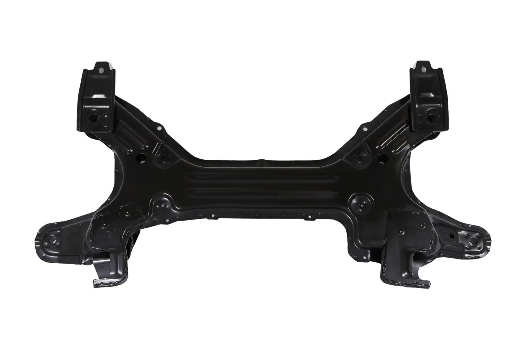 Hilfsrahmen/Aggregateträger KAMOKA 9070033