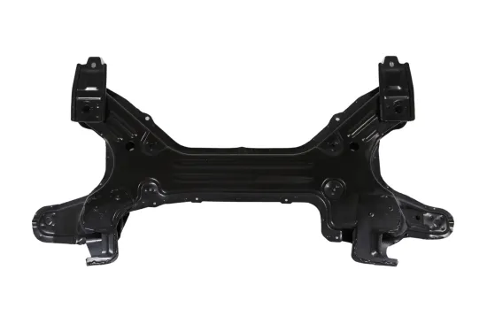 Hilfsrahmen/Aggregateträger KAMOKA 9070033 Bild Hilfsrahmen/Aggregateträger KAMOKA 9070033