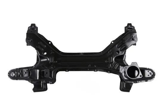 Hilfsrahmen/Aggregateträger KAMOKA 9070033 Bild Hilfsrahmen/Aggregateträger KAMOKA 9070033