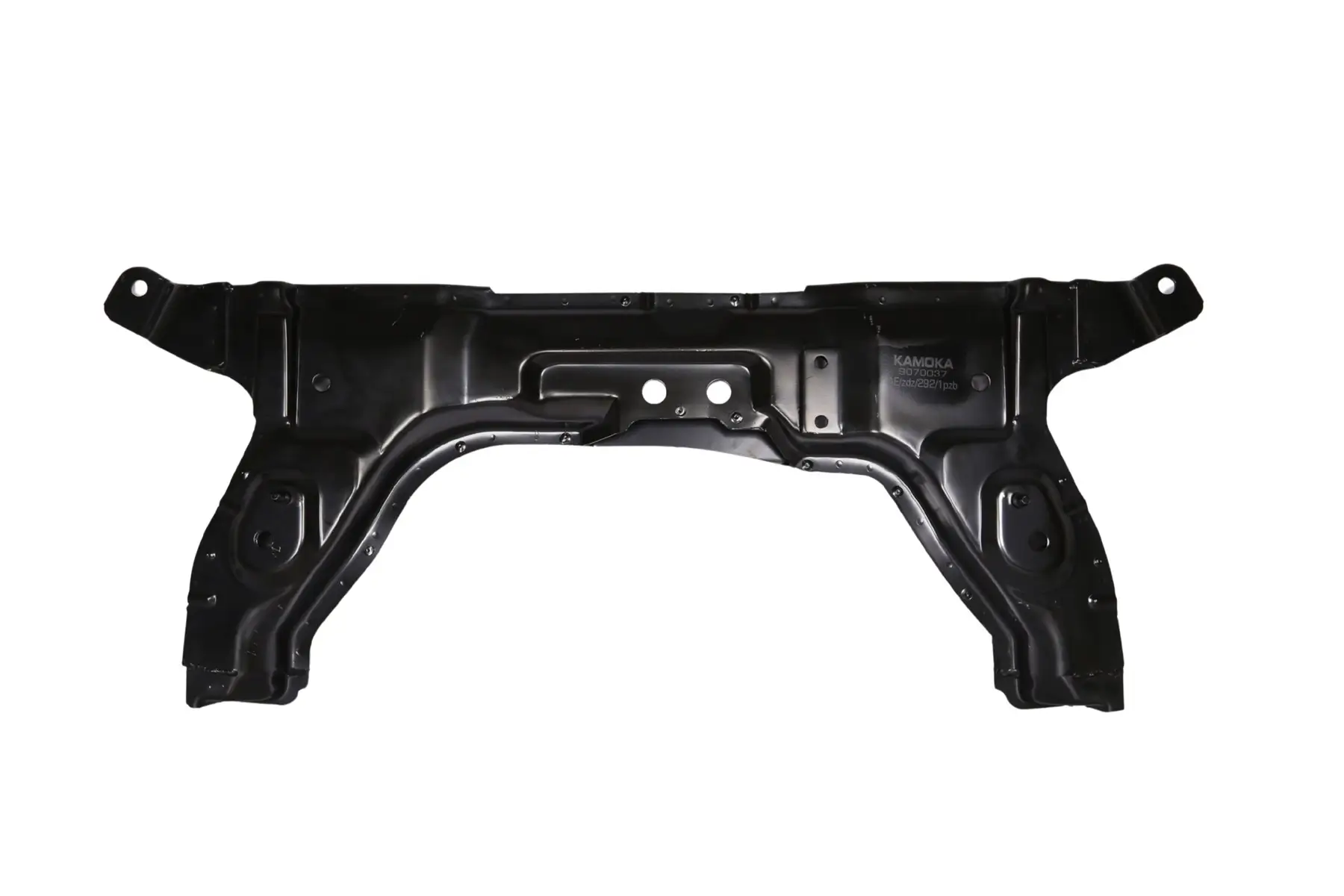Hilfsrahmen/Aggregateträger KAMOKA 9070037