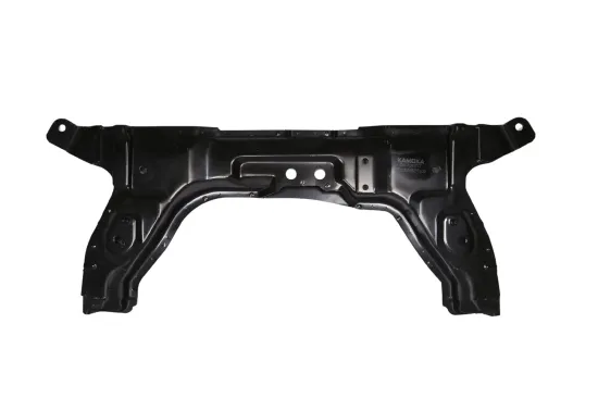 Hilfsrahmen/Aggregateträger KAMOKA 9070037 Bild Hilfsrahmen/Aggregateträger KAMOKA 9070037