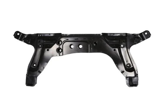 Hilfsrahmen/Aggregateträger KAMOKA 9070037 Bild Hilfsrahmen/Aggregateträger KAMOKA 9070037