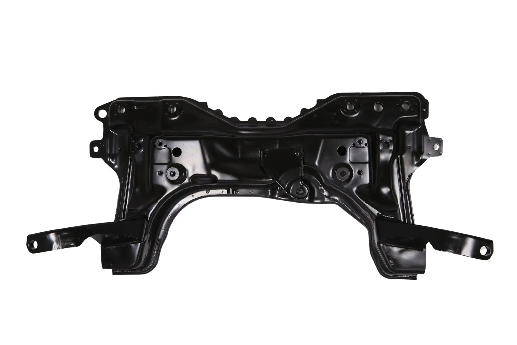 Hilfsrahmen/Aggregateträger KAMOKA 9070038