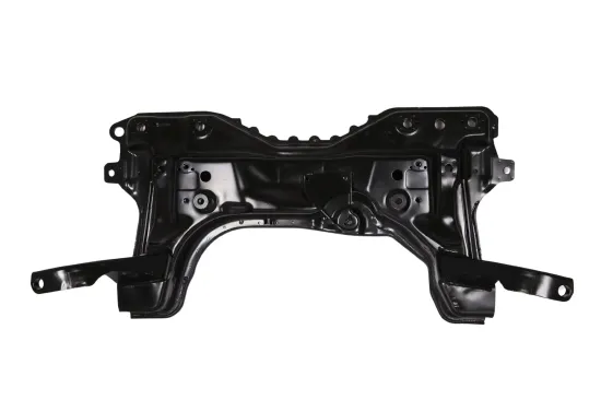 Hilfsrahmen/Aggregateträger KAMOKA 9070038 Bild Hilfsrahmen/Aggregateträger KAMOKA 9070038