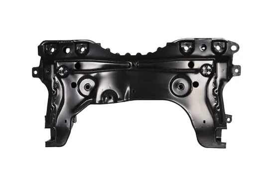 Hilfsrahmen/Aggregateträger KAMOKA 9070038 Bild Hilfsrahmen/Aggregateträger KAMOKA 9070038