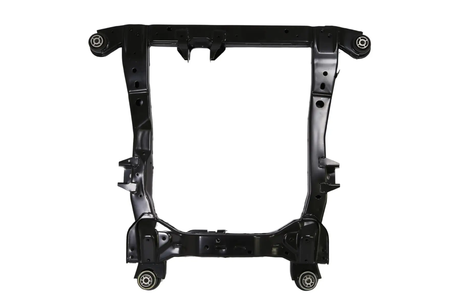 Hilfsrahmen/Aggregateträger Vorderachse KAMOKA 9070040