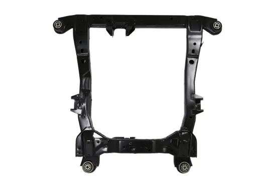 Hilfsrahmen/Aggregateträger Vorderachse KAMOKA 9070040 Bild Hilfsrahmen/Aggregateträger Vorderachse KAMOKA 9070040