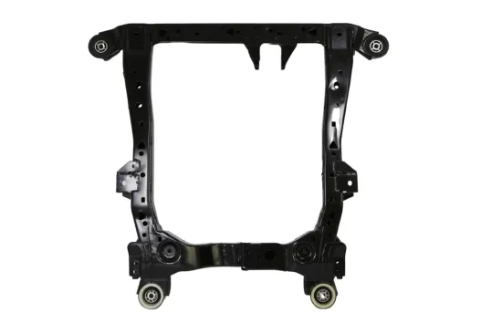 Hilfsrahmen/Aggregateträger Vorderachse KAMOKA 9070040 Bild Hilfsrahmen/Aggregateträger Vorderachse KAMOKA 9070040