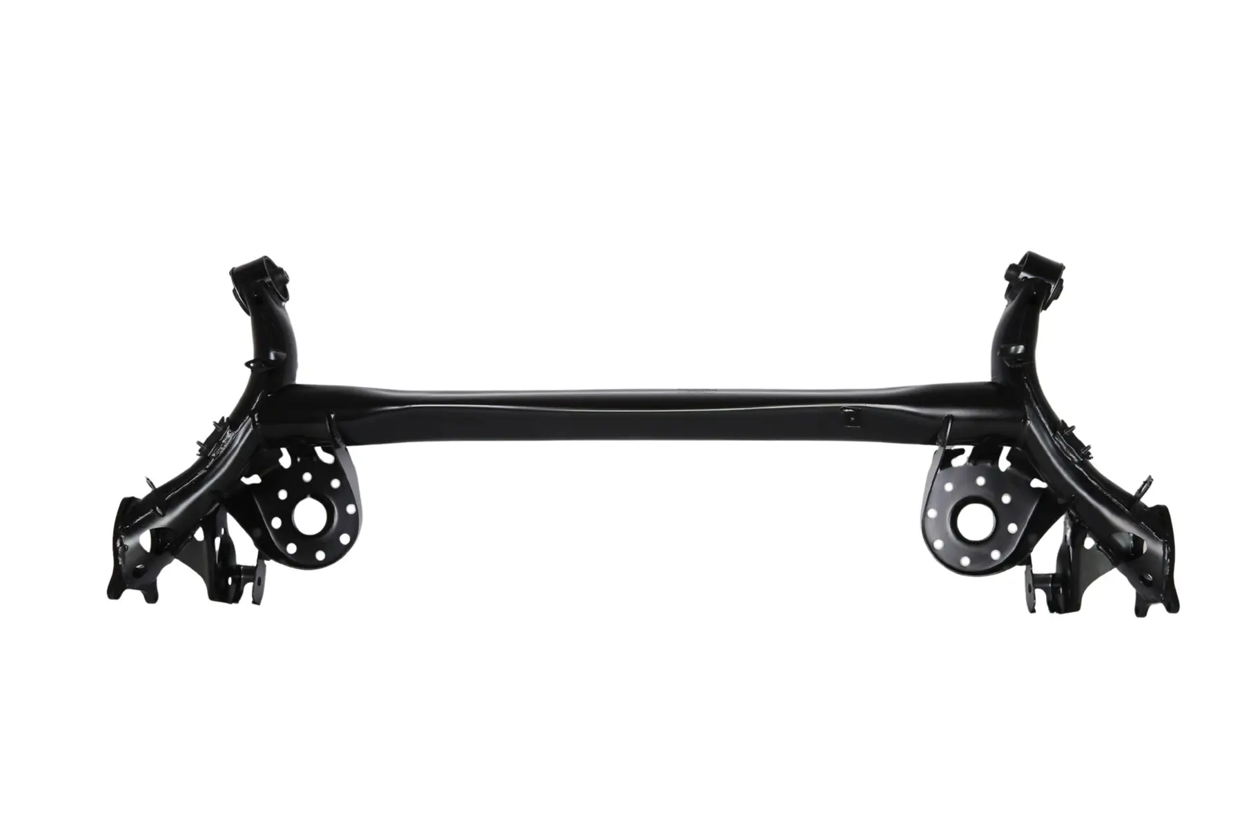 Hilfsrahmen/Aggregateträger KAMOKA 9070045