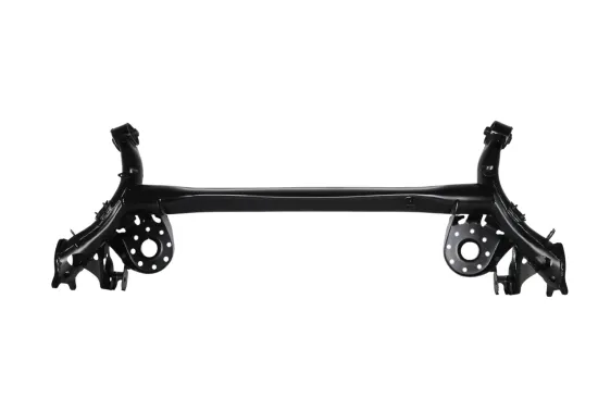 Hilfsrahmen/Aggregateträger KAMOKA 9070045 Bild Hilfsrahmen/Aggregateträger KAMOKA 9070045