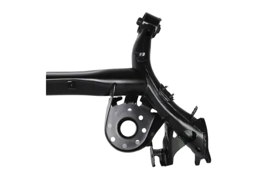 Hilfsrahmen/Aggregateträger KAMOKA 9070045 Bild Hilfsrahmen/Aggregateträger KAMOKA 9070045