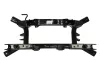 Hilfsrahmen/Aggregateträger hinten KAMOKA 9070048 Bild Hilfsrahmen/Aggregateträger hinten KAMOKA 9070048