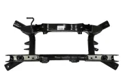 Hilfsrahmen/Aggregateträger hinten KAMOKA 9070048