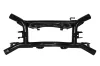 Hilfsrahmen/Aggregateträger hinten KAMOKA 9070048 Bild Hilfsrahmen/Aggregateträger hinten KAMOKA 9070048
