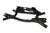 Hilfsrahmen/Aggregateträger hinten KAMOKA 9070048 Bild Hilfsrahmen/Aggregateträger hinten KAMOKA 9070048