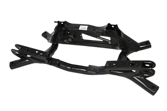 Hilfsrahmen/Aggregateträger hinten KAMOKA 9070048 Bild Hilfsrahmen/Aggregateträger hinten KAMOKA 9070048