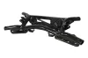Hilfsrahmen/Aggregateträger hinten KAMOKA 9070048 Bild Hilfsrahmen/Aggregateträger hinten KAMOKA 9070048