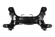 Hilfsrahmen/Aggregateträger vorne KAMOKA 9070061